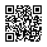 AFS1500-FG256 QRCode