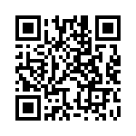 AFS250-1PQG208 QRCode