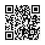 AFS250-1QNG180 QRCode