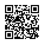 AFS250-2FG256I QRCode