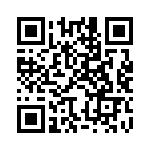 AFS250-2FGG256 QRCode