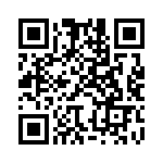 AFS250-2PQ208I QRCode