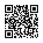 AFS250-PQ208 QRCode