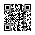 AFS250-PQG208I QRCode