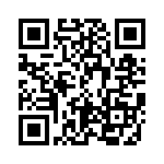 AFS600-1FG256 QRCode