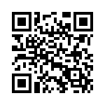 AFS600-1FG484I QRCode