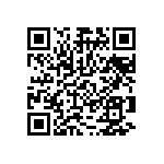 AFS600-1FGG484I QRCode