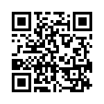 AFS600-1PQ208 QRCode