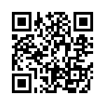 AFS600-2FGG256 QRCode