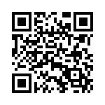 AFS600-2FGG484 QRCode