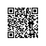 AFS600-2FGG484I QRCode