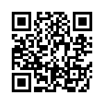 AFS600-2PQ208I QRCode