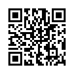 AFS600-FGG256 QRCode