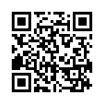 AFS600-FGG484 QRCode