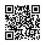 AFS600-FGG484I QRCode