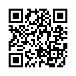 AFT05MP075NR1 QRCode