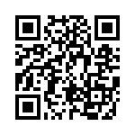 AFT05MS003NT1 QRCode