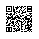 AFT09H310-04GSR6 QRCode