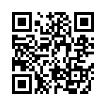 AFT09MS031GNR1 QRCode