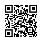 AFT18HW355SR5 QRCode