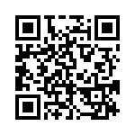 AFT18S230SR3 QRCode