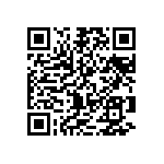 AFT18S290-13SR3 QRCode