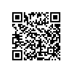 AFT21S140W02GSR3 QRCode