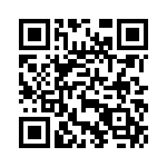 AFT21S232SR5 QRCode