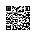 AFT21S240-12SR3 QRCode