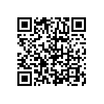 AFT23S170-13SR3 QRCode