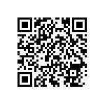 AFT26H200W03SR6 QRCode