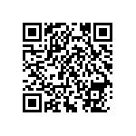 AFT26H250-24SR6 QRCode