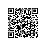 AFT26H250W03SR6 QRCode