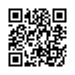 AFT26HW050GSR3 QRCode