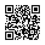 AFV121KGSR5 QRCode