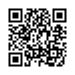 AG01V QRCode