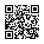 AG01V1 QRCode