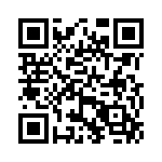 AG025P-12 QRCode