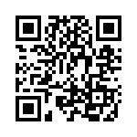 AG05P-5 QRCode