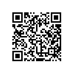 AG2-B0-44-630-343-D QRCode