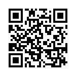 AG20PC152F-H3D QRCode