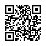 AG20PC152F-L3N QRCode