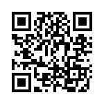 AG50N-5 QRCode