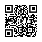 AGA-1 QRCode