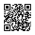 AGA-10 QRCode