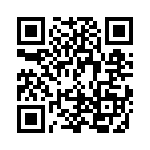 AGA-14-A03N QRCode