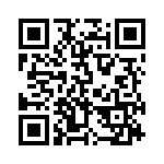 AGA-2 QRCode