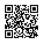 AGC-1-2-10-R QRCode