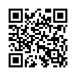 AGC-1-2-R QRCode