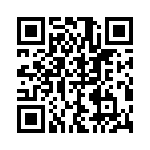 AGC-1-3-4-R QRCode